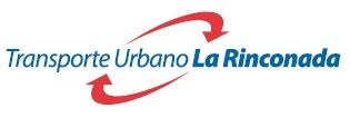 Logotipo de Urbano La Rinconada